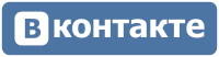 Квартиры посуточно в тюмени - группа ВКонтакте